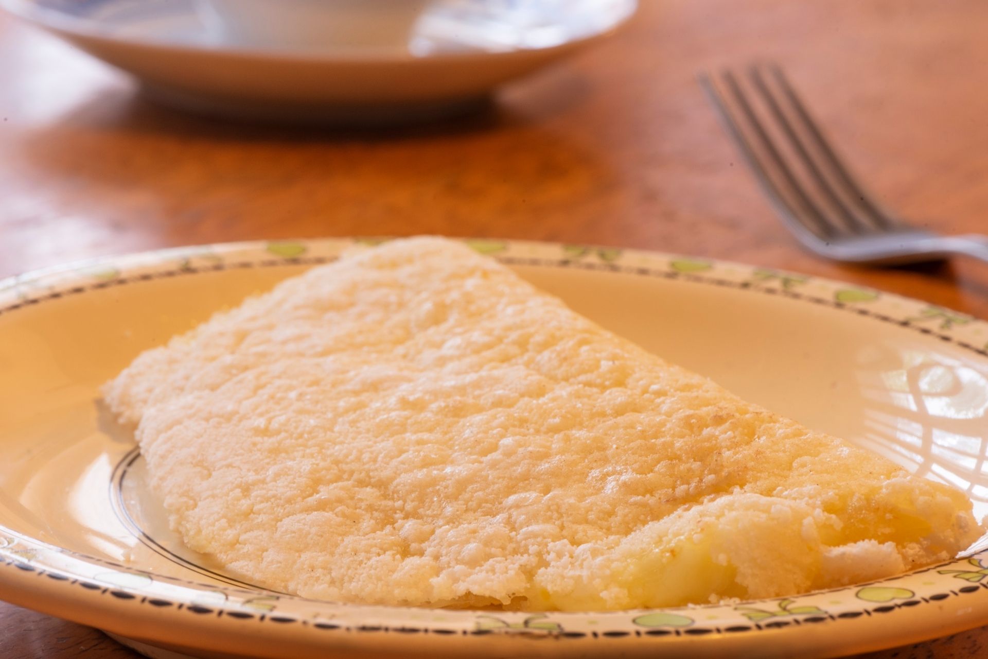 porto de galinhas pernambuco gastronomia tapioca aluguel de carros foco